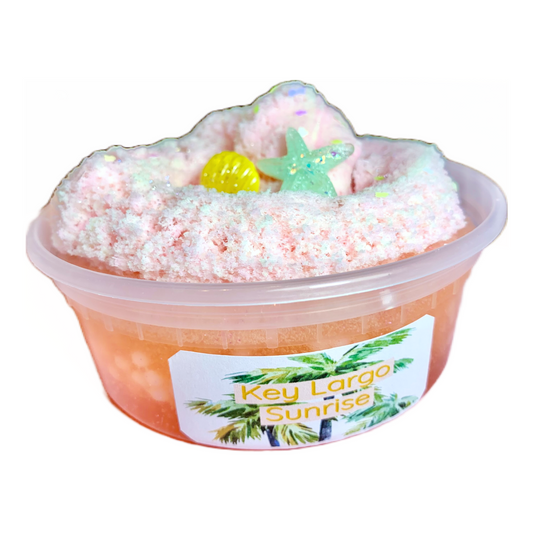 Slushee Slime R Slushee Slime – Faye's Mad Slime Shop